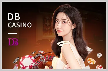 Ưu đãi nạp tiền hàng ngày/tuần ae666 casino