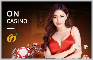 Đặc quyền VIP ae666 casino