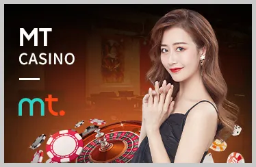 Slot Video Hiện Đại ae666