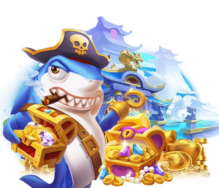 Bảo mật thông tin ae666 casino