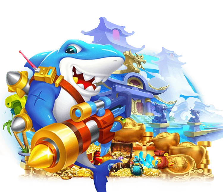 Định vị thương hiệu ae666 casino