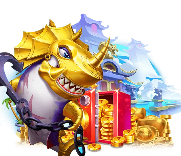 Quyền của người dùng ae666 casino