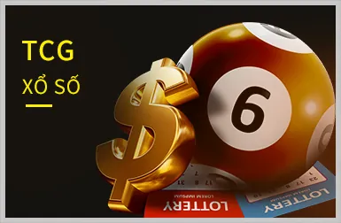 Các trò chơi đa dạng tại AE666 Casino
