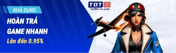Cá cược thể thao AE666 Casino