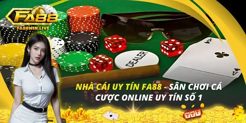 Công nghệ bảo mật ae666 casino