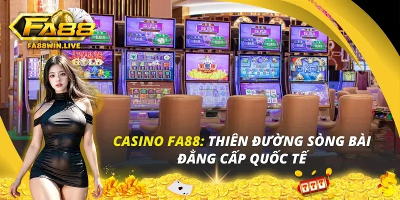 Phân Tích Chuyên Sâu Các Chương Trình Khuyến Mãi ae666 casino