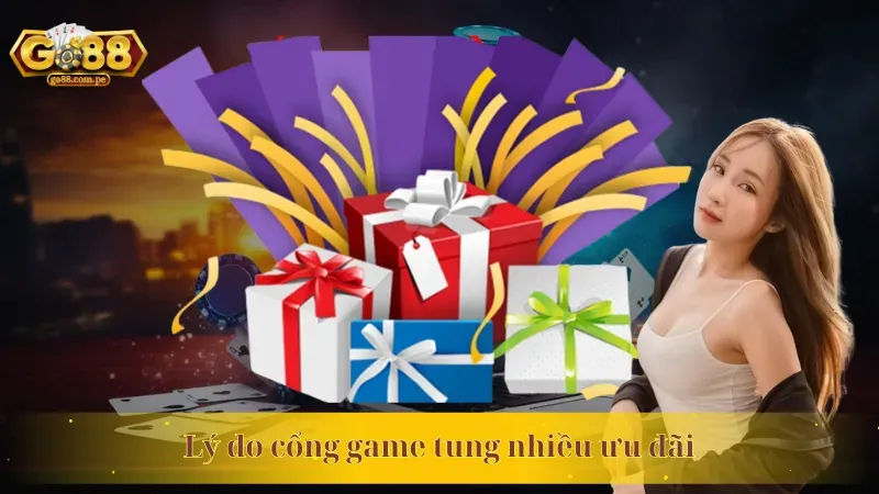 Trò chơi đa dạng ae666 casino