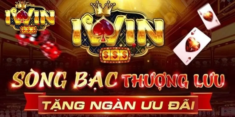 Blackjack tại AE666 Casino
