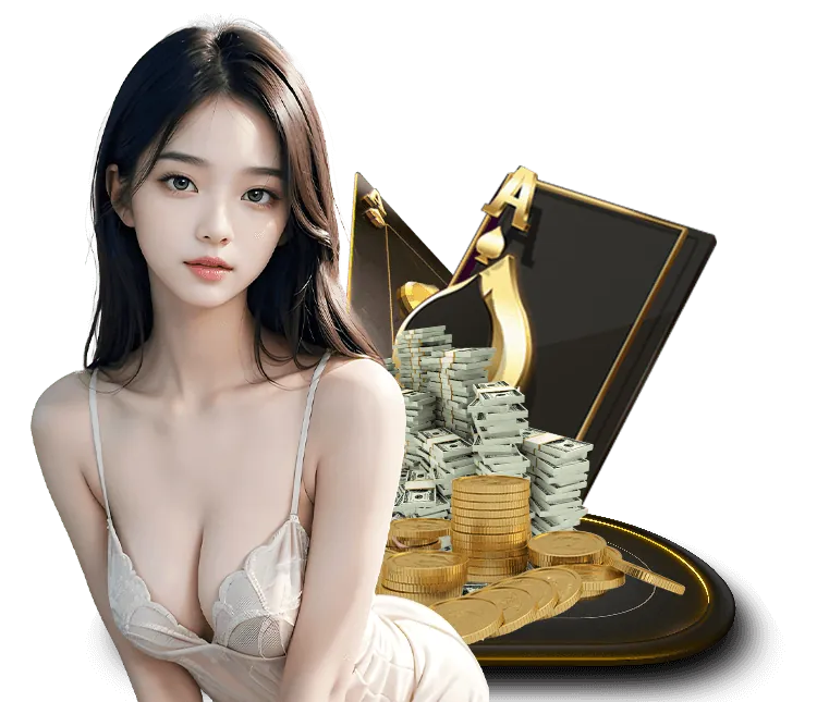 Ưu điểm vượt trội ae666 casino