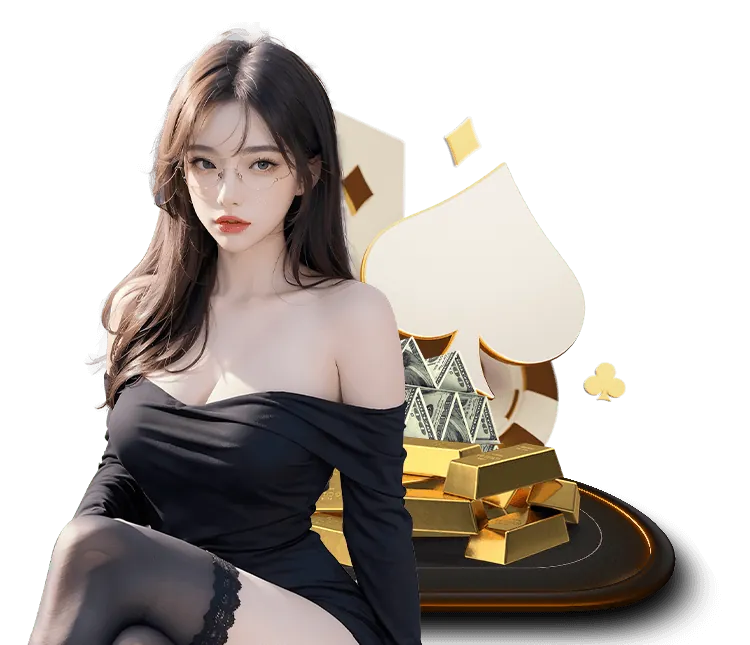 Hình ảnh nút đăng ký trên trang chủ AE666 Casino