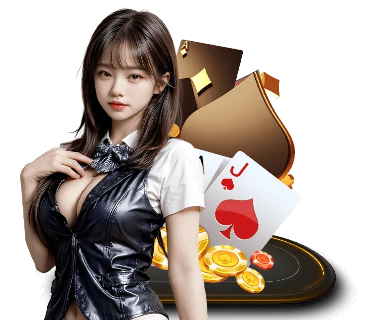 Khuyến mãi AE666 Casino