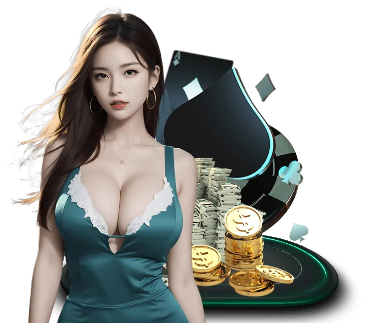 Giá trị trải nghiệm khách hàng ae666 casino