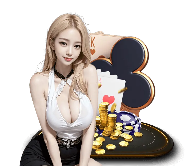 Tùy chọn tự loại trừ