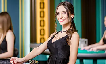 Khuyến mãi đặc biệt