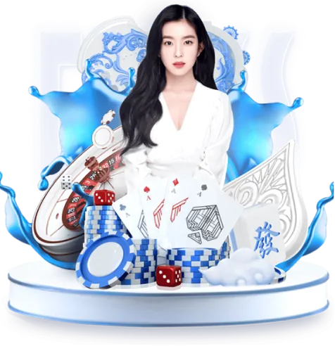Tổng quan về nền tảng AE666 Casino và các trò chơi đa dạng