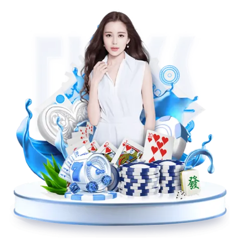Môi trường chơi game an toàn