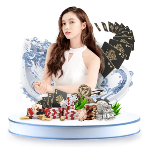 Sảnh casino hiện đại tại AE666 Casino