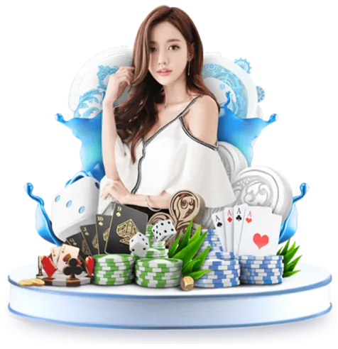 Tỷ Lệ Thắng Cược Cao & Jackpot Khủng