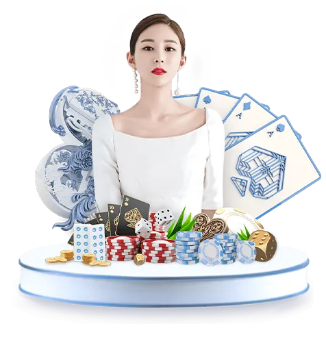 Tổng quan chương trình VIP ae666 casino